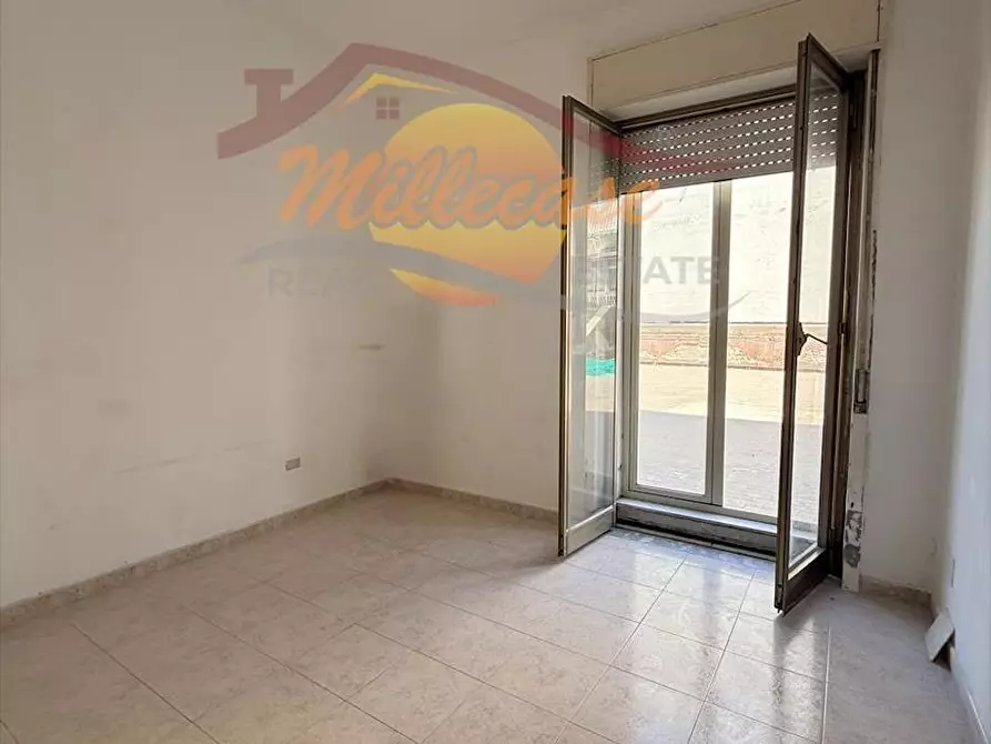 Immagine 2 di Quadrilocale in vendita  in Via Unione Sovietica a Siracusa