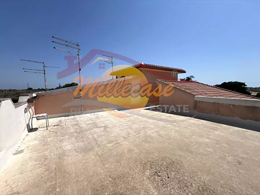 Immagine 19 di Appartamento in vendita  in Via Moncenisio a Siracusa