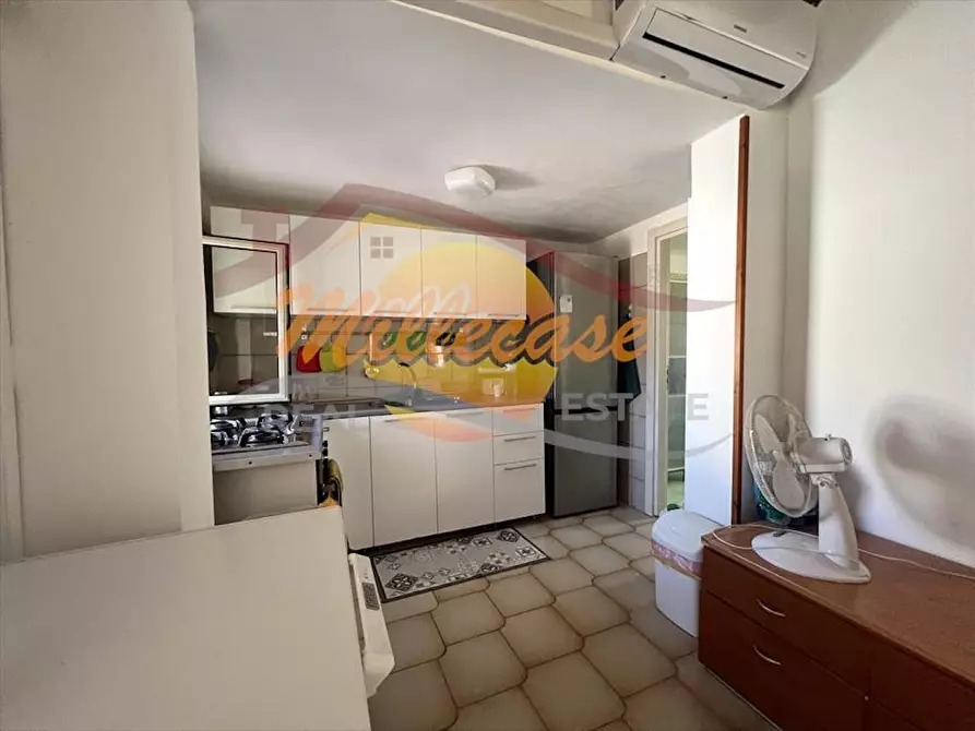 Immagine 14 di Villa in vendita  in VIA DEI NAVIGATORI a Siracusa