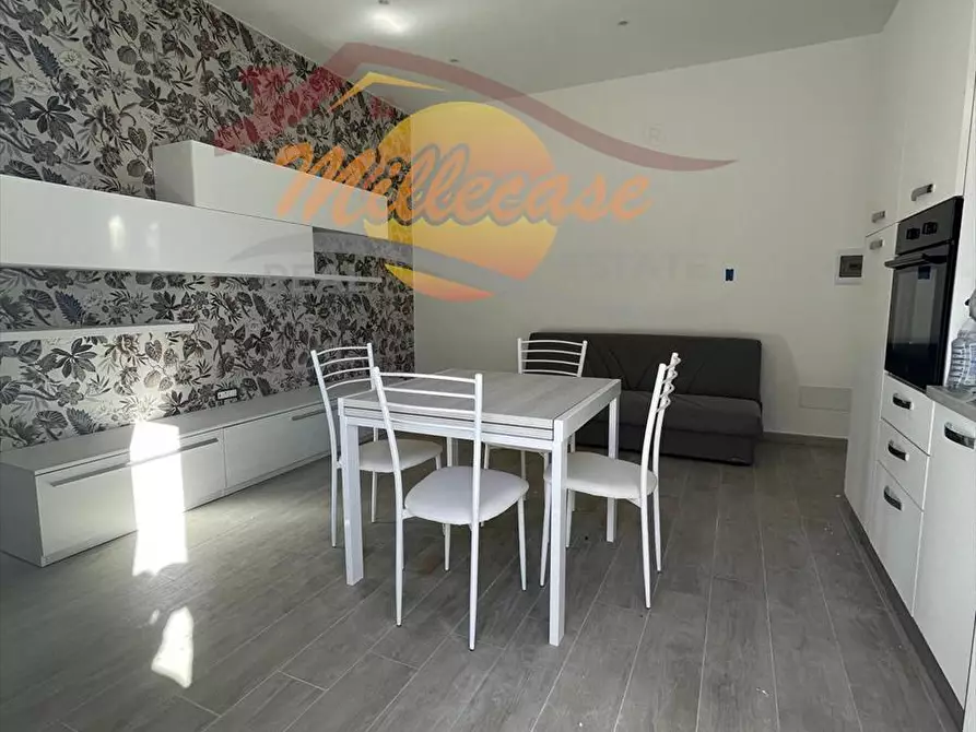 Immagine 11 di Appartamento in affitto  in VIA DEL FAGIANO a Siracusa