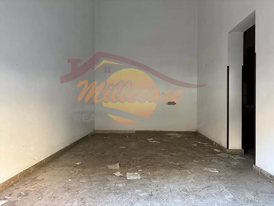 Immagine 20 di Locale commerciale in vendita  in Via Luigi Vanvitelli a Siracusa