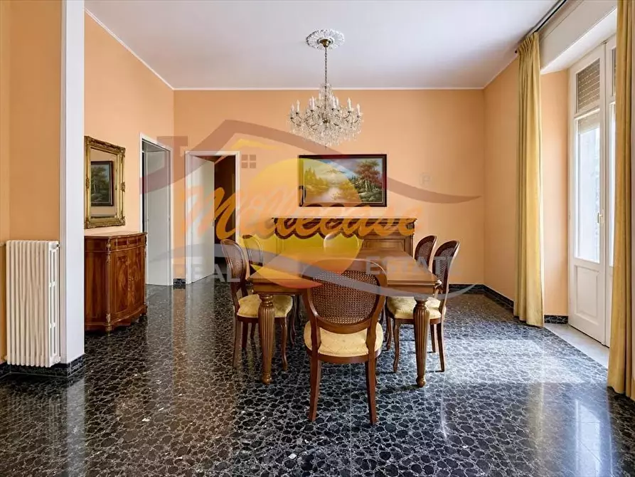Immagine 27 di Appartamento in vendita  in Viale Tunisi a Siracusa