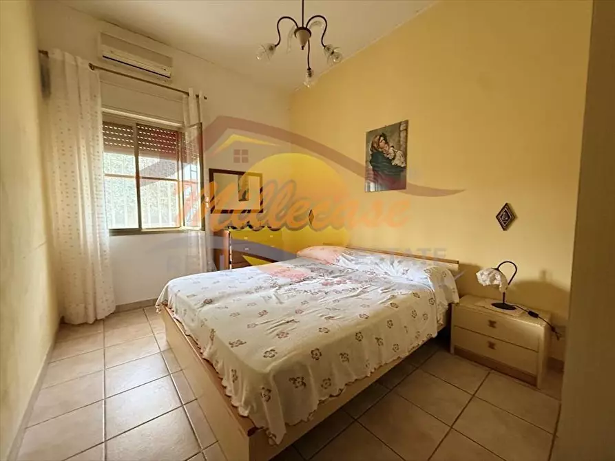 Immagine 7 di Villa in vendita  in Traversa Pozzo di Mazza a Siracusa