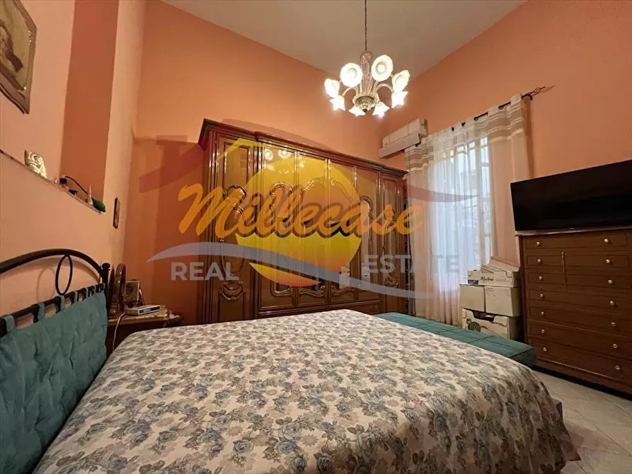 Immagine 22 di Trilocale in vendita  in Via Pasubio 5 a Siracusa