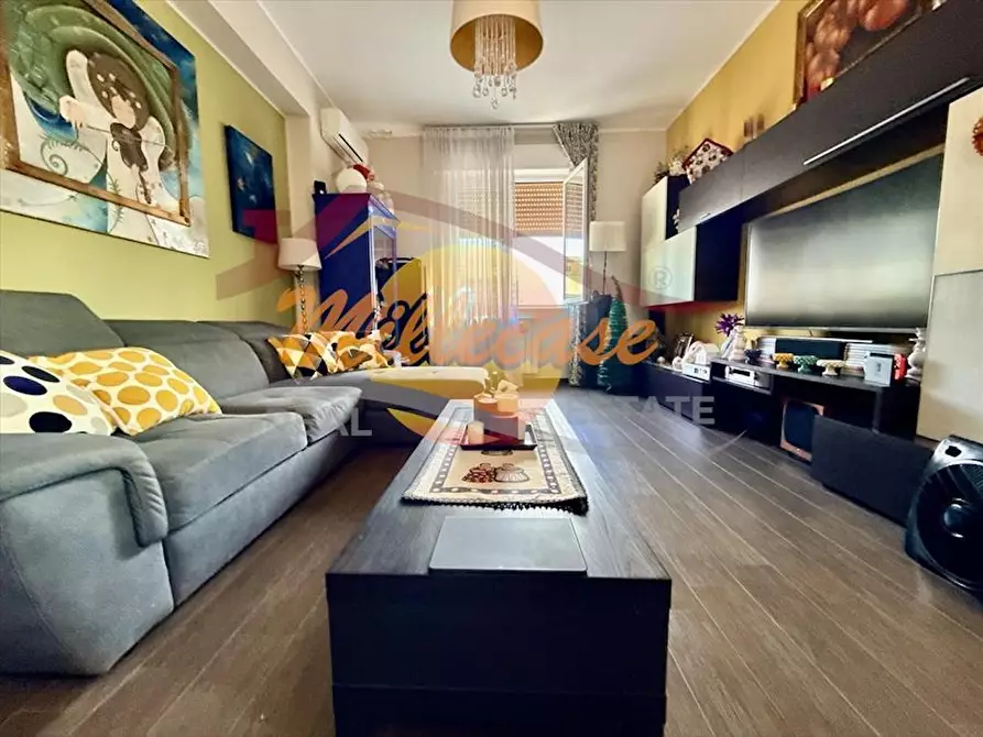 Immagine 10 di Attico in vendita  in VIA PIETRO NOVELLI a Siracusa