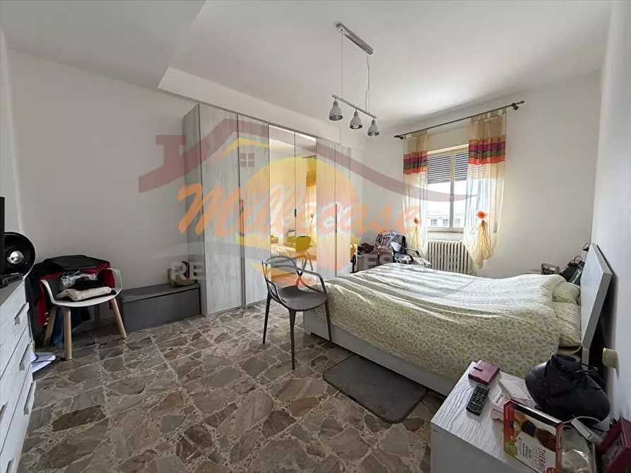 Immagine 13 di Attico in vendita  in Corso Gelone a Siracusa