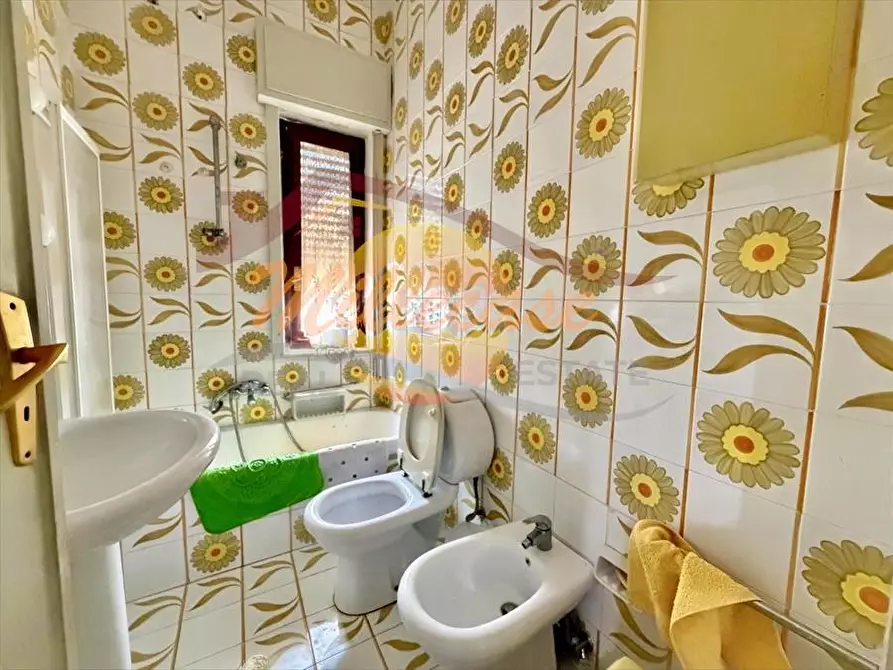 Immagine 17 di Villa in vendita  in Viale dei Lidi a Siracusa