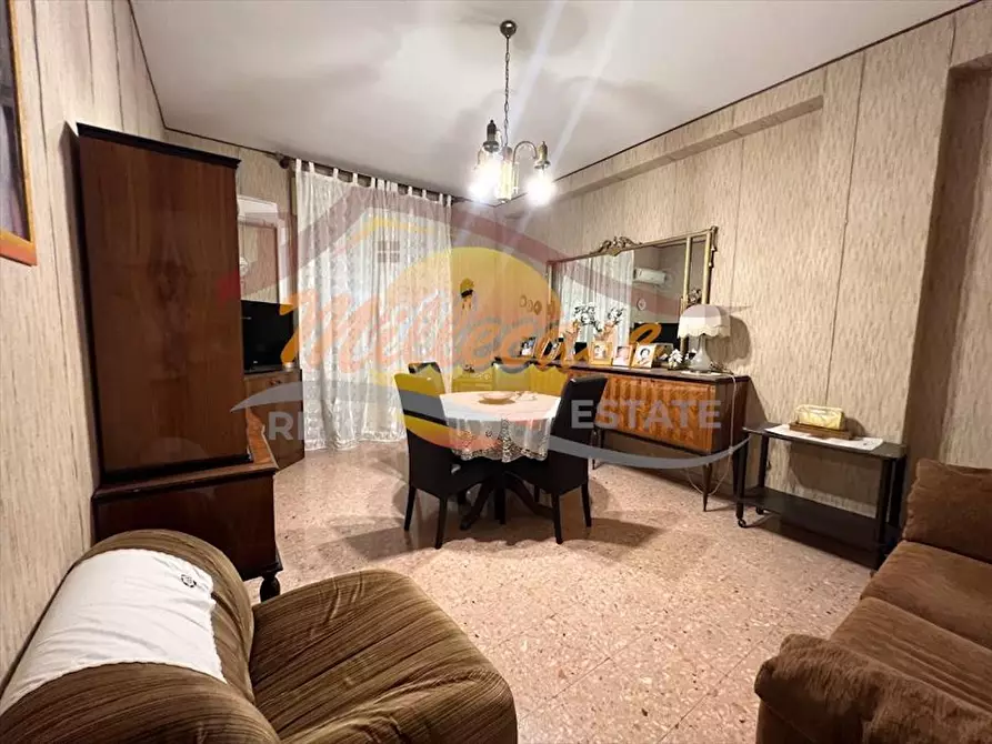 Immagine 7 di Quadrilocale in vendita  in Via Peppino Impastato 1 a Siracusa