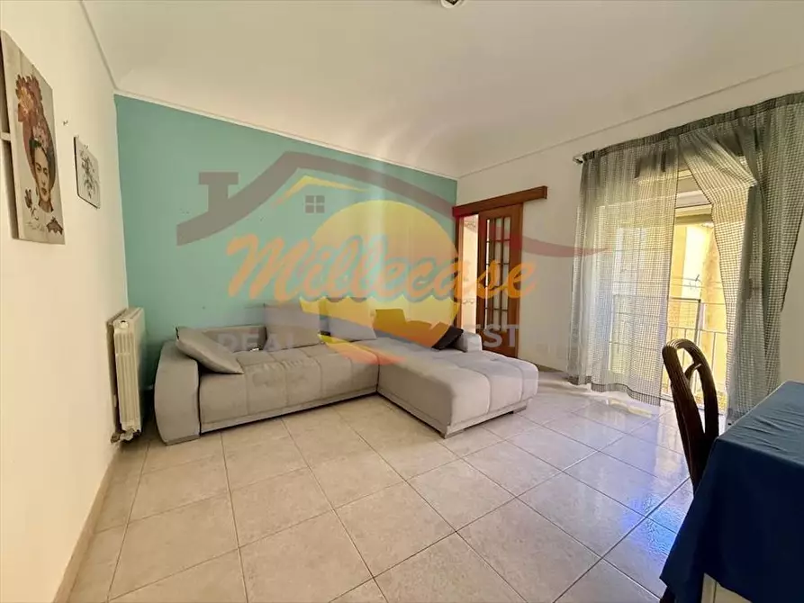 Immagine 9 di Appartamento in vendita  in Via Caltanissetta a Siracusa