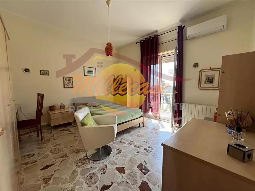 Immagine 17 di Quadrilocale in vendita  in Via Carlo Forlanini 3 a Siracusa