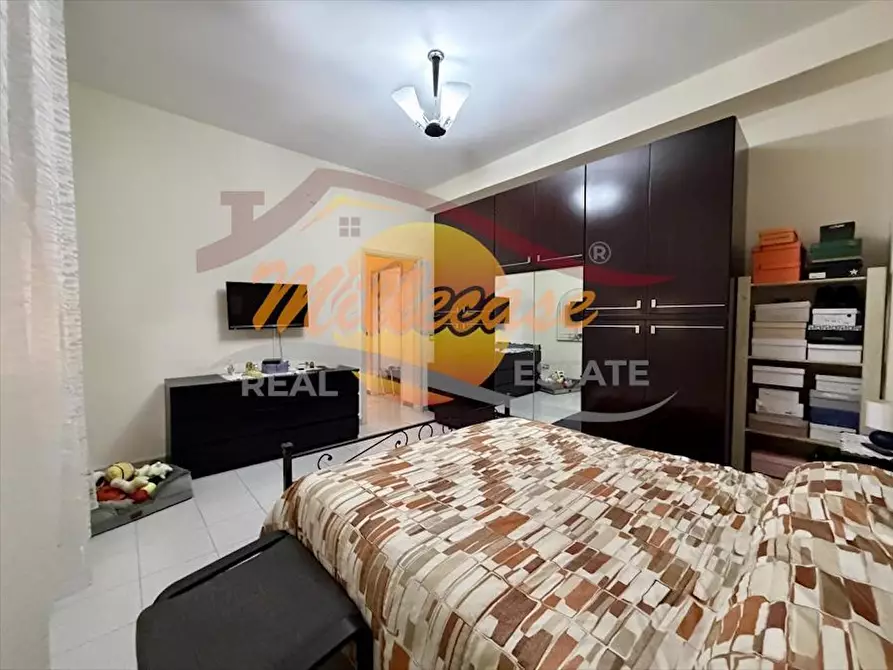 Immagine 11 di Trilocale in vendita  in Viale Zecchino a Siracusa