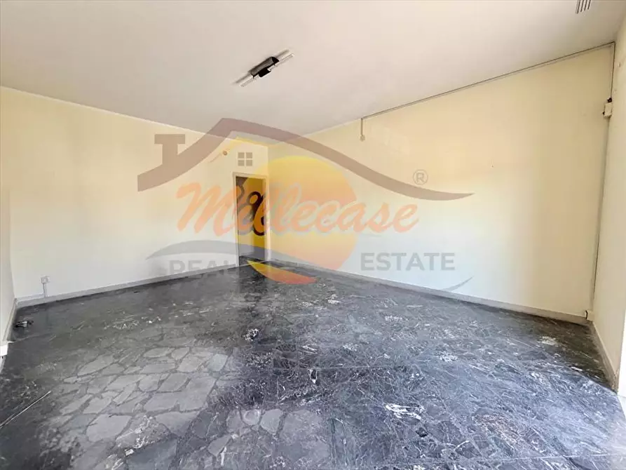 Immagine 15 di Quadrilocale in vendita  in VIALE SANTA PANAGIA a Siracusa