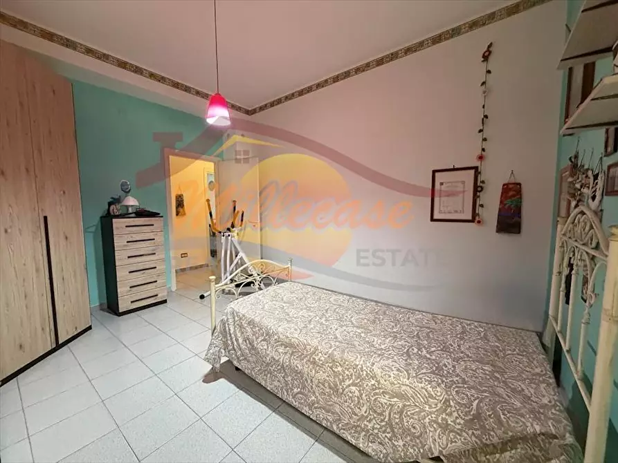 Immagine 5 di Trilocale in vendita  in Viale Zecchino a Siracusa