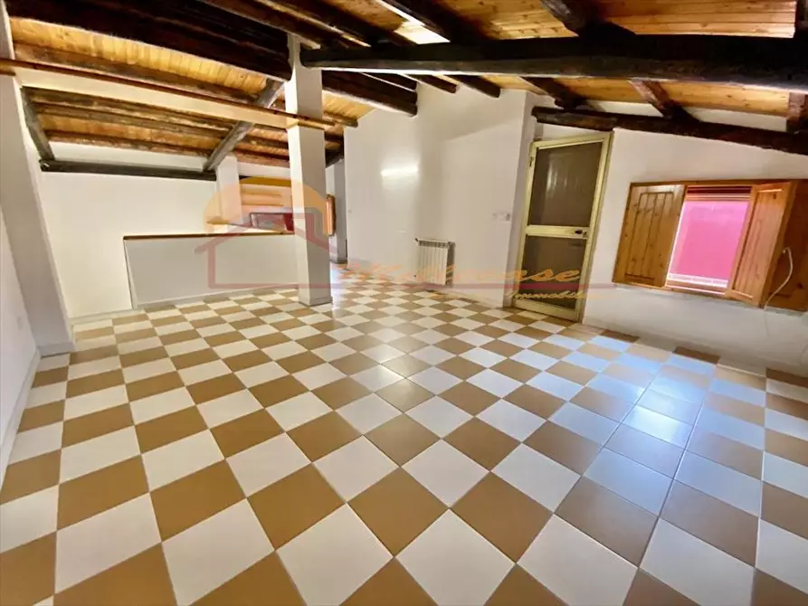 Immagine 8 di Villa in vendita  in Via Luigi Maria Monti a Siracusa