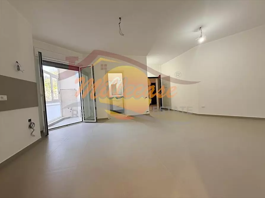 Immagine 29 di Trilocale in vendita  in Viale Teracati a Siracusa