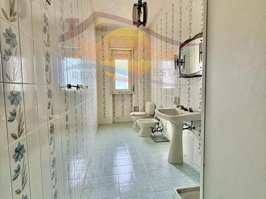 Immagine 6 di Pentalocale in vendita  in Viale Scala Greca a Siracusa