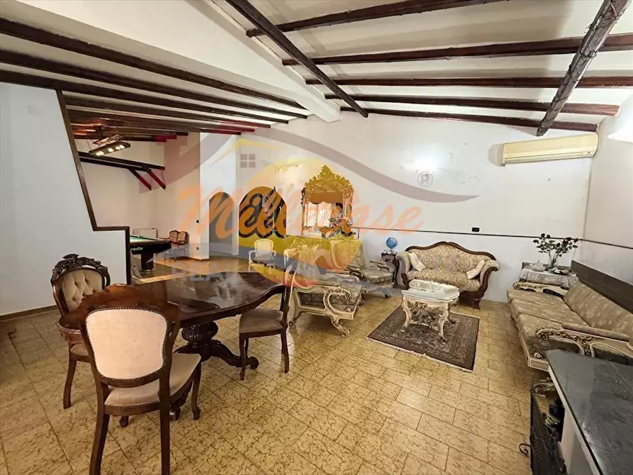 Immagine 20 di Villa in vendita  in Via Lido Sacramento a Siracusa