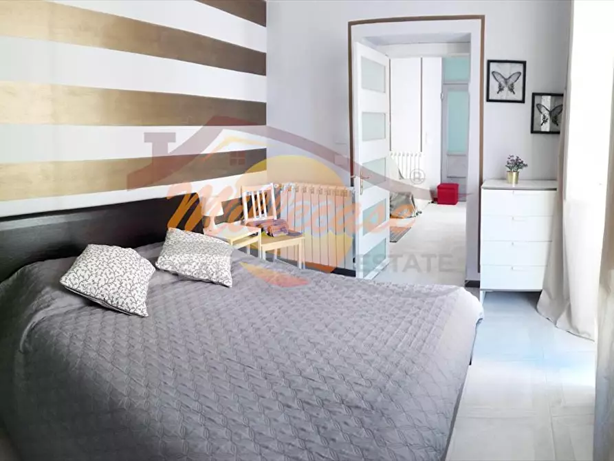 Immagine 14 di Quadrilocale in vendita  in PIAZZA SANTA LUCIA a Siracusa