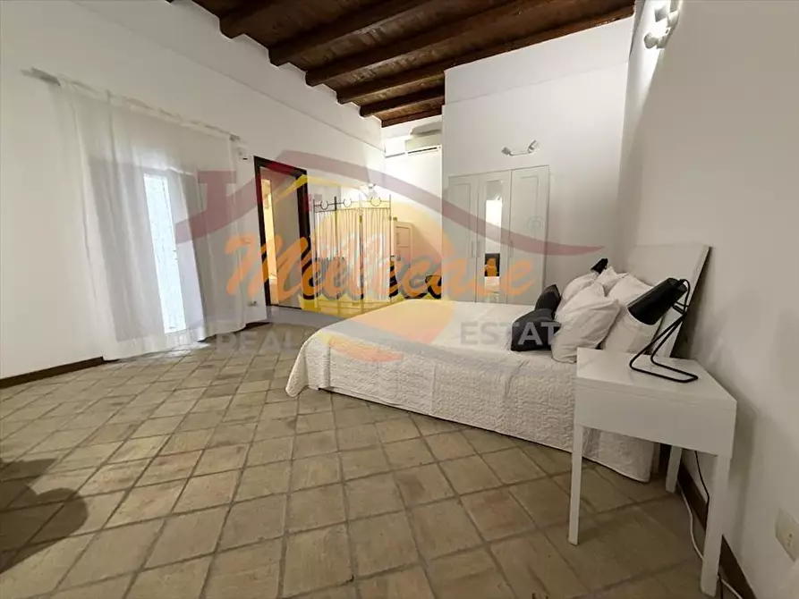 Immagine 8 di Bilocale in vendita  in VIA DELLA GIUDECCA a Siracusa