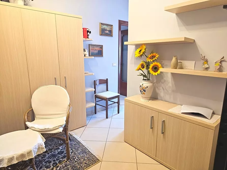 Immagine 30 di Bilocale in affitto  a San Bartolomeo Al Mare