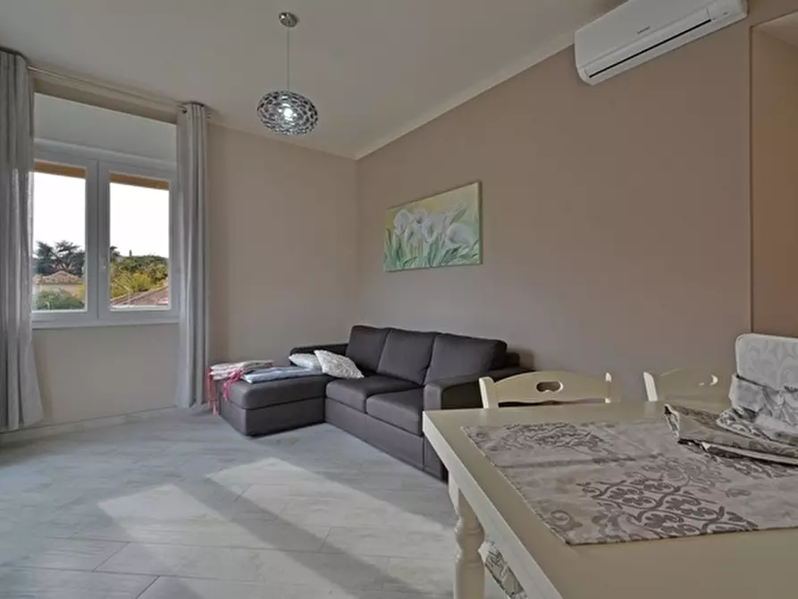 Immagine 15 di Trilocale in affitto  in Via Ville Nuove 11 a Diano Marina