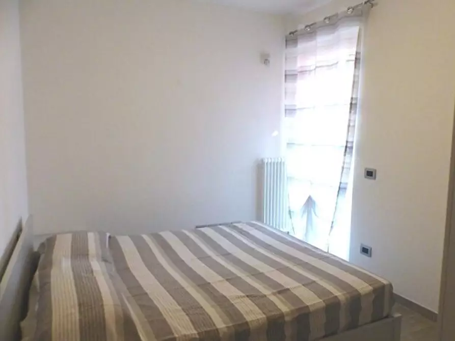 Immagine 9 di Quadrilocale in affitto  in Via Dott. F. Traversa 2121 a San Bartolomeo Al Mare