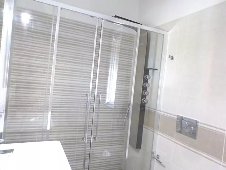 Immagine 40 di Quadrilocale in affitto  in Via Dott. F. Traversa 2121 a San Bartolomeo Al Mare