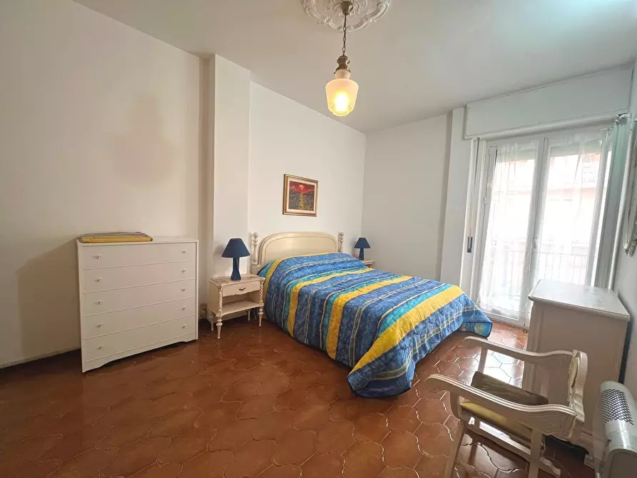 Immagine 15 di Bilocale in affitto  in Via Sicilia 11 a San Bartolomeo Al Mare