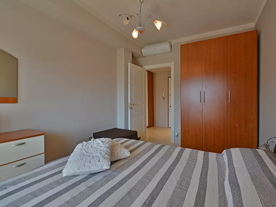 Immagine 20 di Bilocale in vendita  a San Bartolomeo Al Mare