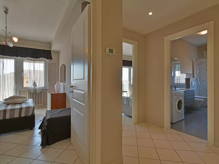 Immagine 5 di Bilocale in vendita  a San Bartolomeo Al Mare