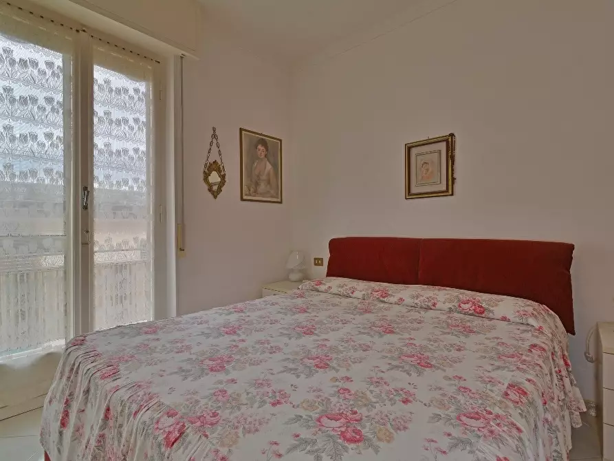 Immagine 28 di Bilocale in vendita  in Via Sardegna 28 a San Bartolomeo Al Mare