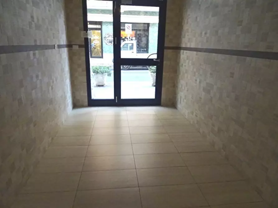 Immagine 49 di Bilocale in affitto  in Via Sicilia 11 a San Bartolomeo Al Mare