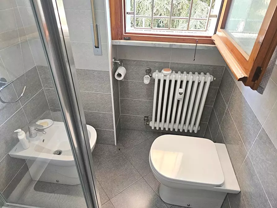 Immagine 32 di Bilocale in affitto  a San Bartolomeo Al Mare