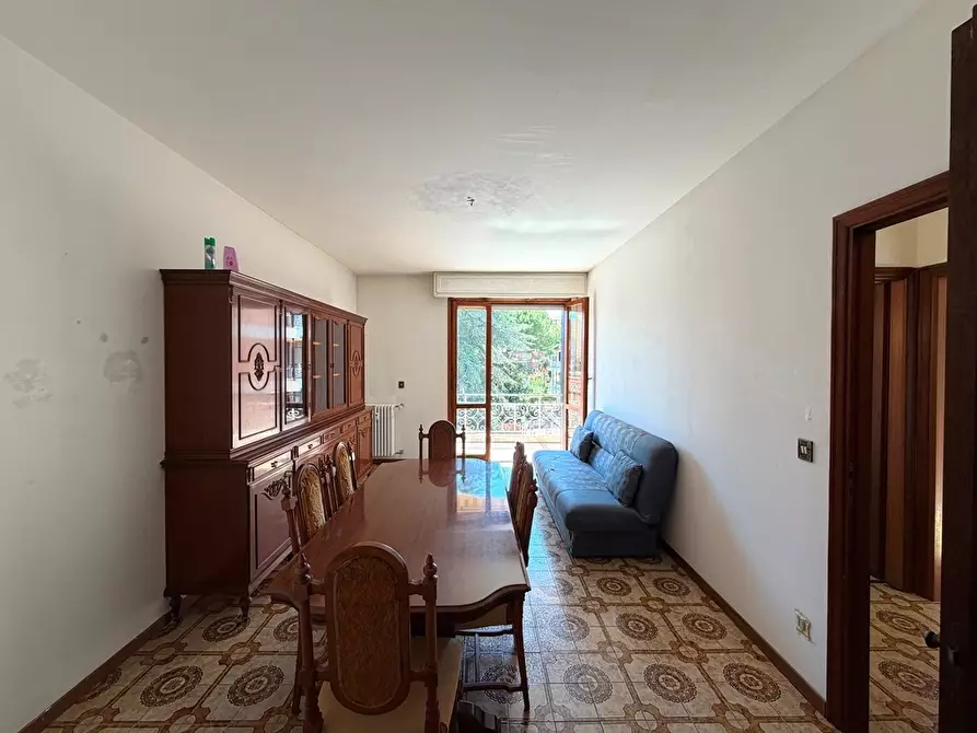 Immagine 34 di Bilocale in vendita  in Piazza XXV Aprile 6 a San Bartolomeo Al Mare