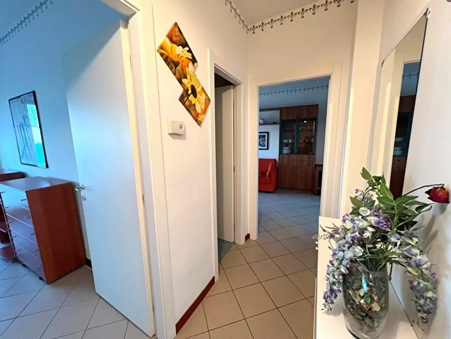 Immagine 57 di Bilocale in affitto  in Via Malta 5252 a San Bartolomeo Al Mare