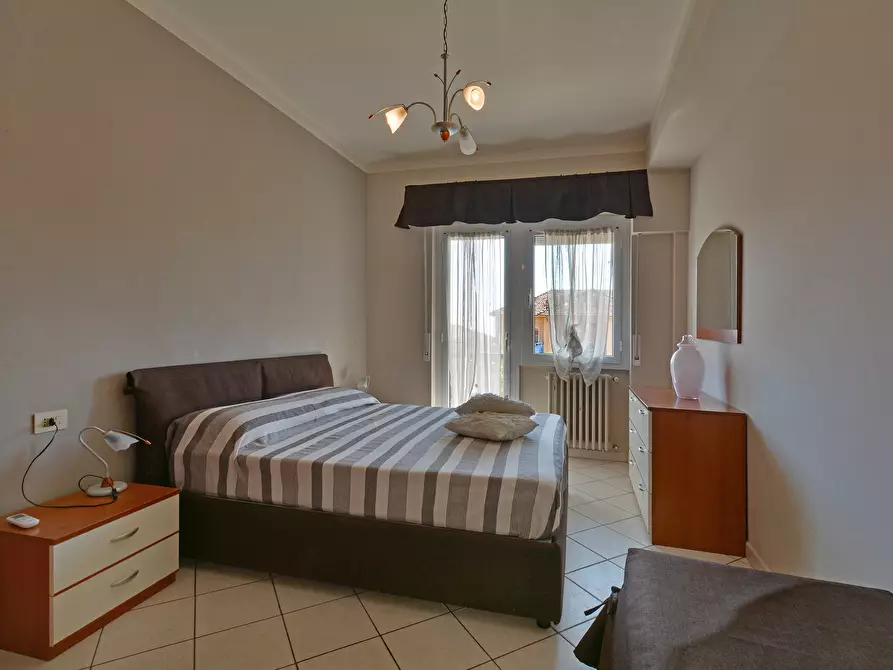 Immagine 17 di Bilocale in vendita  a San Bartolomeo Al Mare