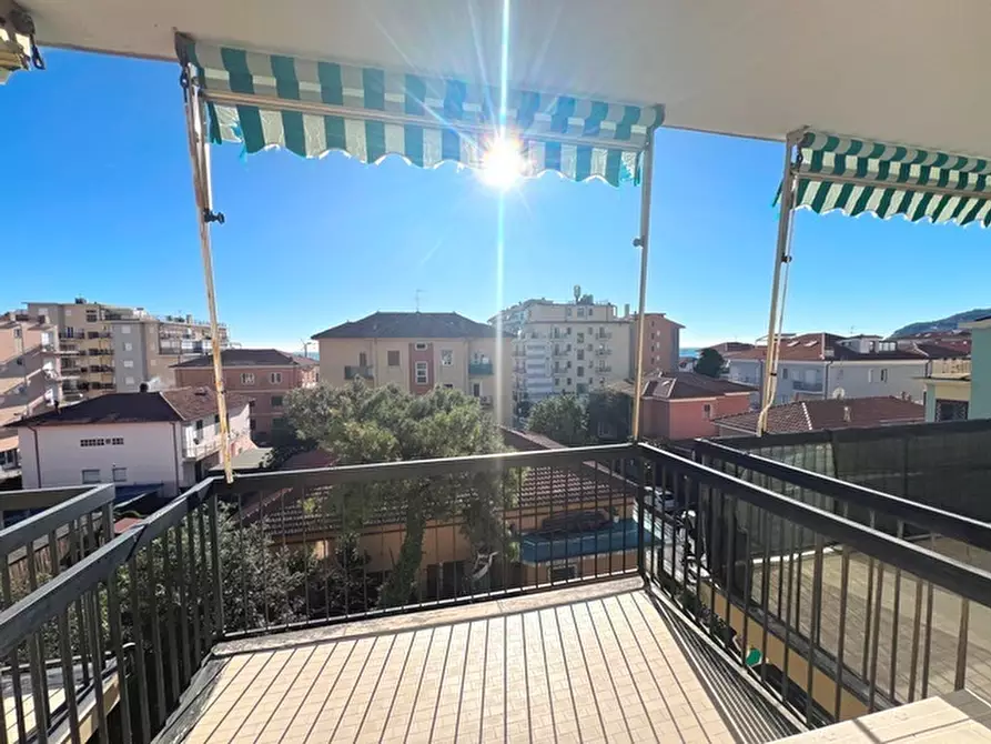 Immagine 54 di Bilocale in vendita  a San Bartolomeo Al Mare