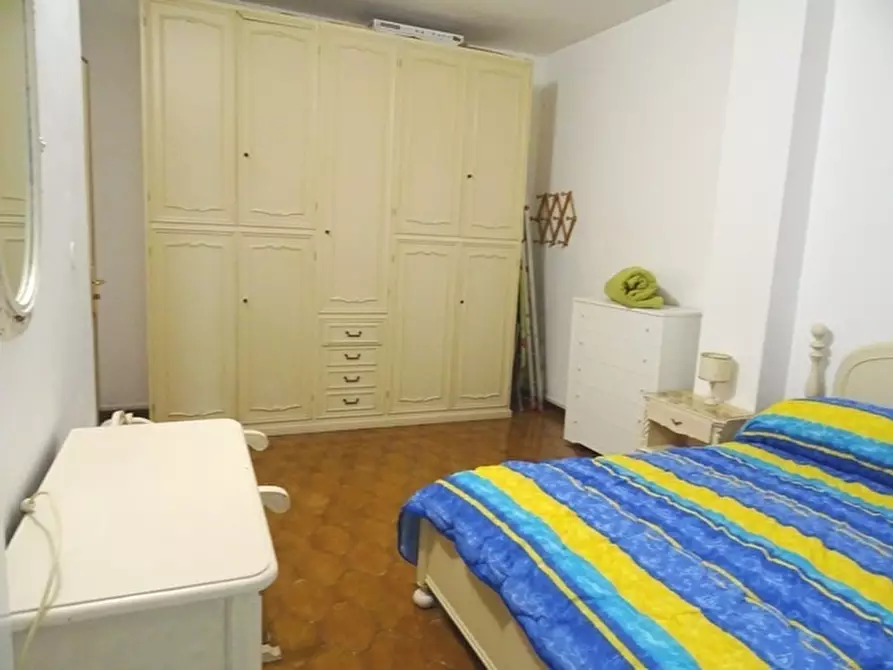 Immagine 29 di Bilocale in affitto  in Via Sicilia 11 a San Bartolomeo Al Mare