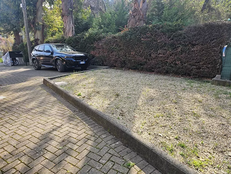 Immagine 2 di Trilocale in vendita  in Via Pairola 44 a San Bartolomeo Al Mare