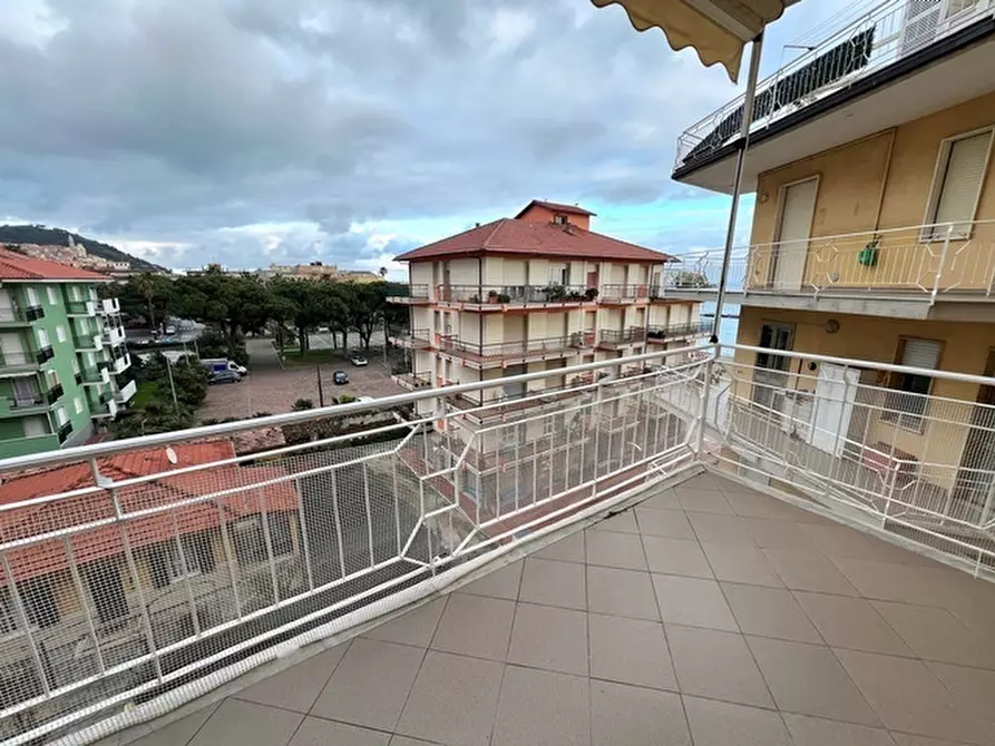 Immagine 36 di Bilocale in affitto  in Via Sardegna 3434 a San Bartolomeo Al Mare