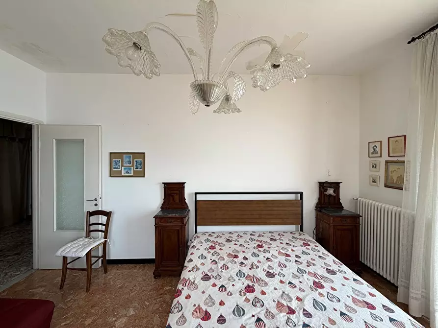 Immagine 18 di Trilocale in vendita  in Via Sicilia 37 a San Bartolomeo Al Mare