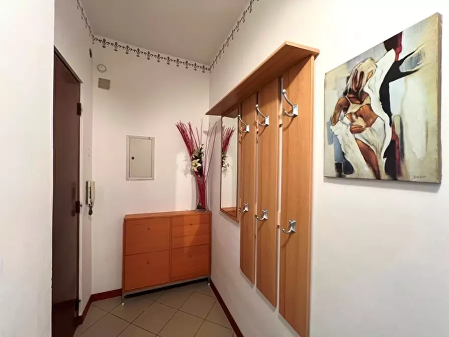 Immagine 62 di Bilocale in affitto  in Via Malta 5252 a San Bartolomeo Al Mare