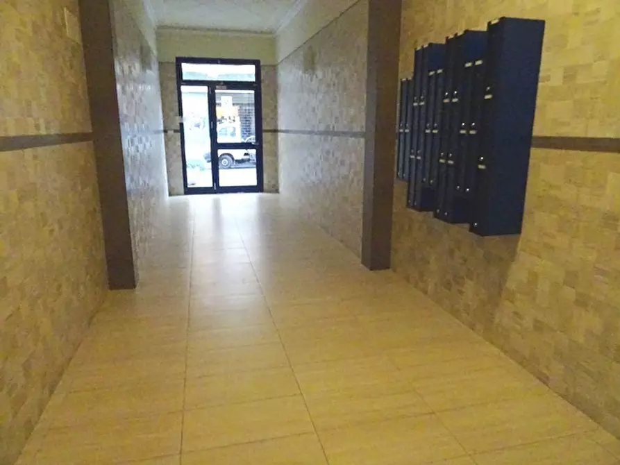 Immagine 45 di Bilocale in affitto  in Via Sicilia 11 a San Bartolomeo Al Mare