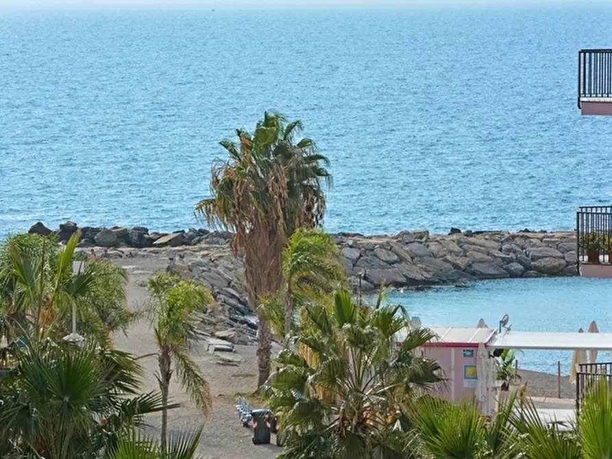 Immagine 74 di Trilocale in affitto  in Via della Resistenza a San Bartolomeo Al Mare