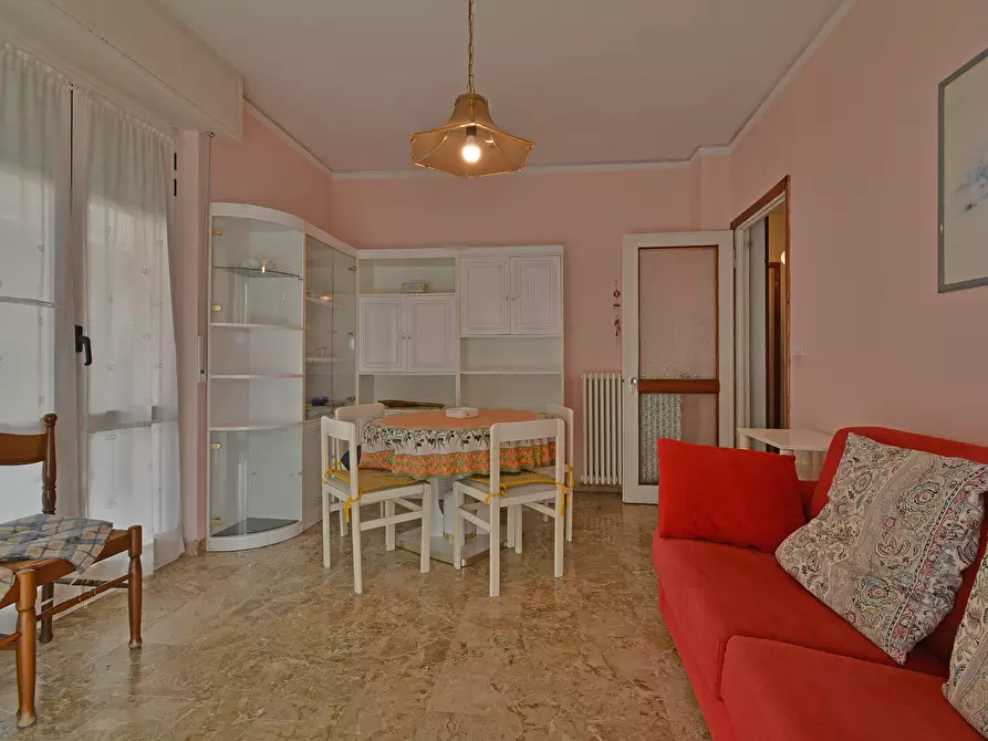 Immagine 19 di Trilocale in vendita  in della Resistenza 23 a San Bartolomeo Al Mare