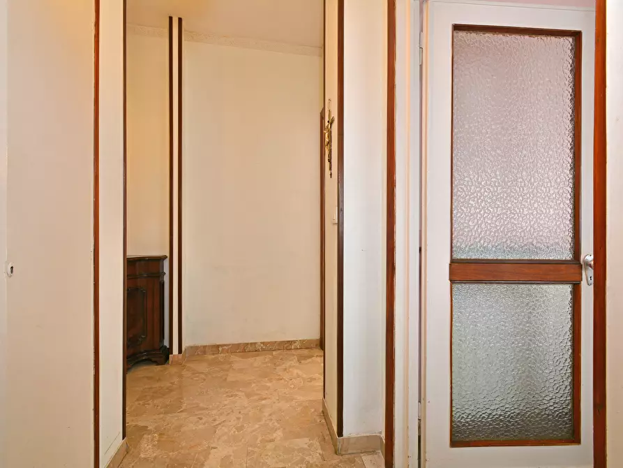 Immagine 7 di Trilocale in vendita  in della Resistenza 23 a San Bartolomeo Al Mare