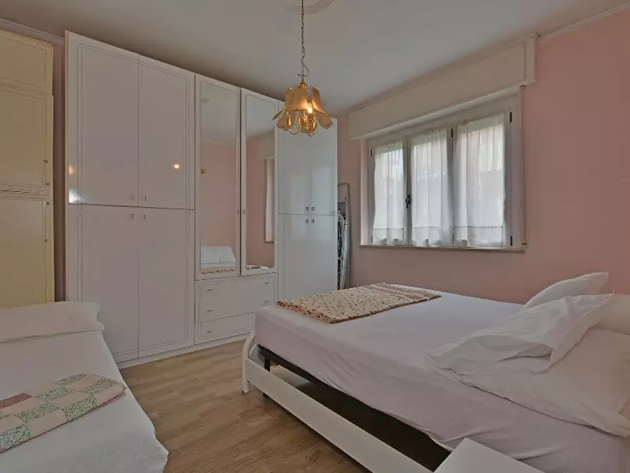 Immagine 19 di Trilocale in affitto  in Via della Resistenza 2323 a San Bartolomeo Al Mare