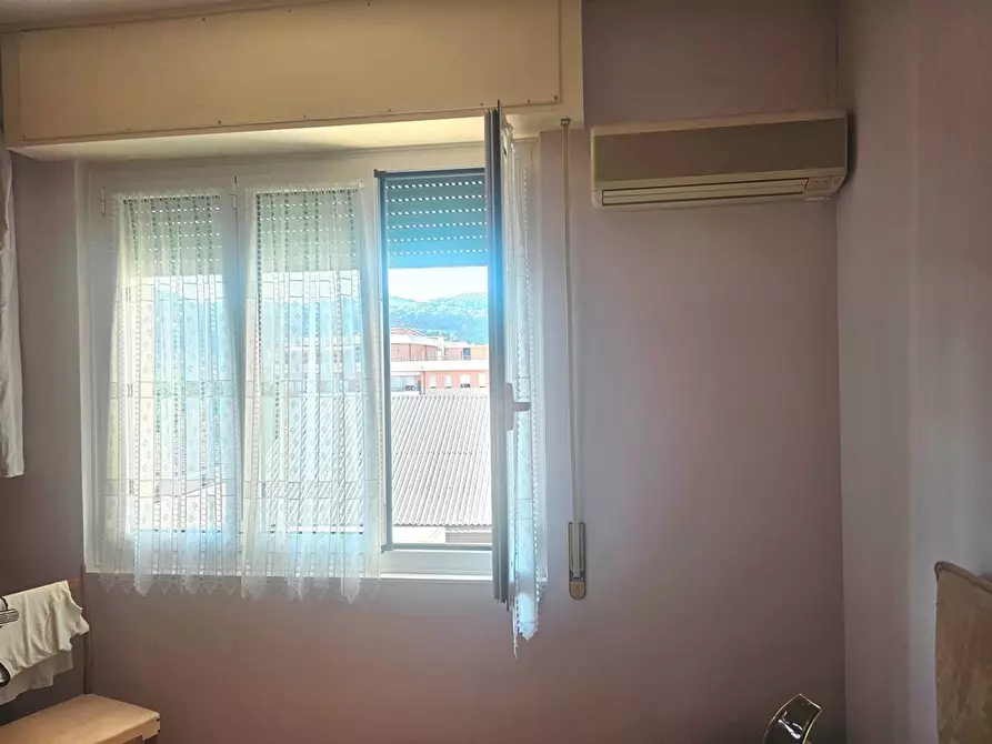 Immagine 12 di Bilocale in vendita  in Via Sicilia 9 a San Bartolomeo Al Mare