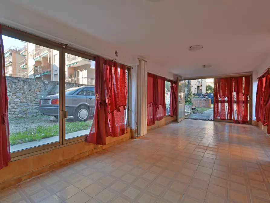 Immagine 29 di Casa indipendente in vendita  in Via Indiani 19 a Diano Marina