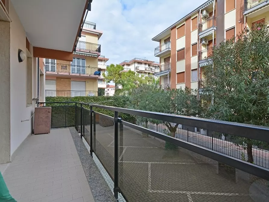 Immagine 36 di Trilocale in affitto  in Via della Resistenza 2323 a San Bartolomeo Al Mare